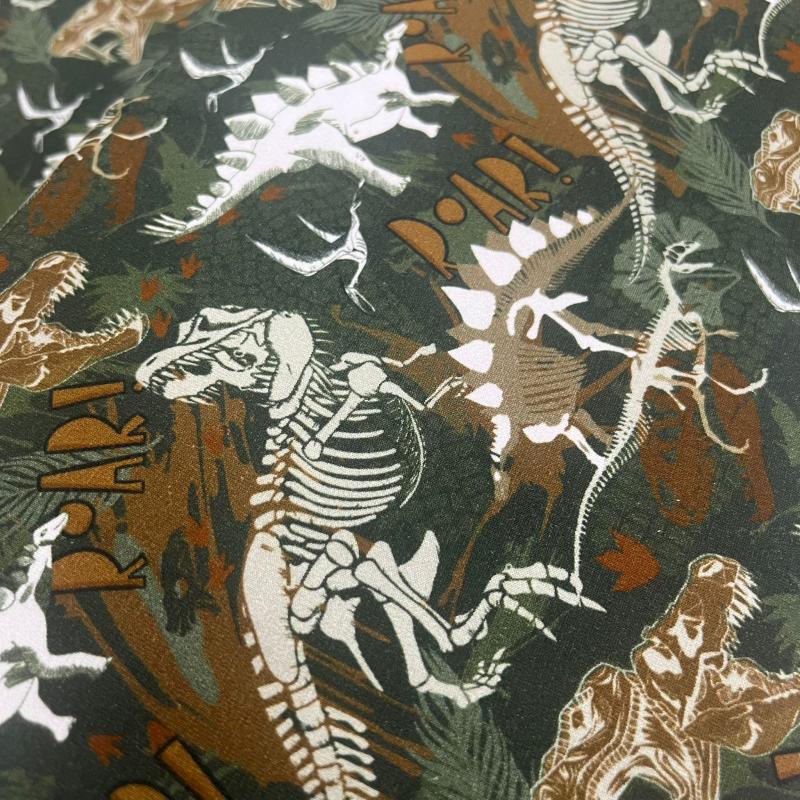 - Kopie - Kopie - Kopie - Kopie - Kopie - Kopie