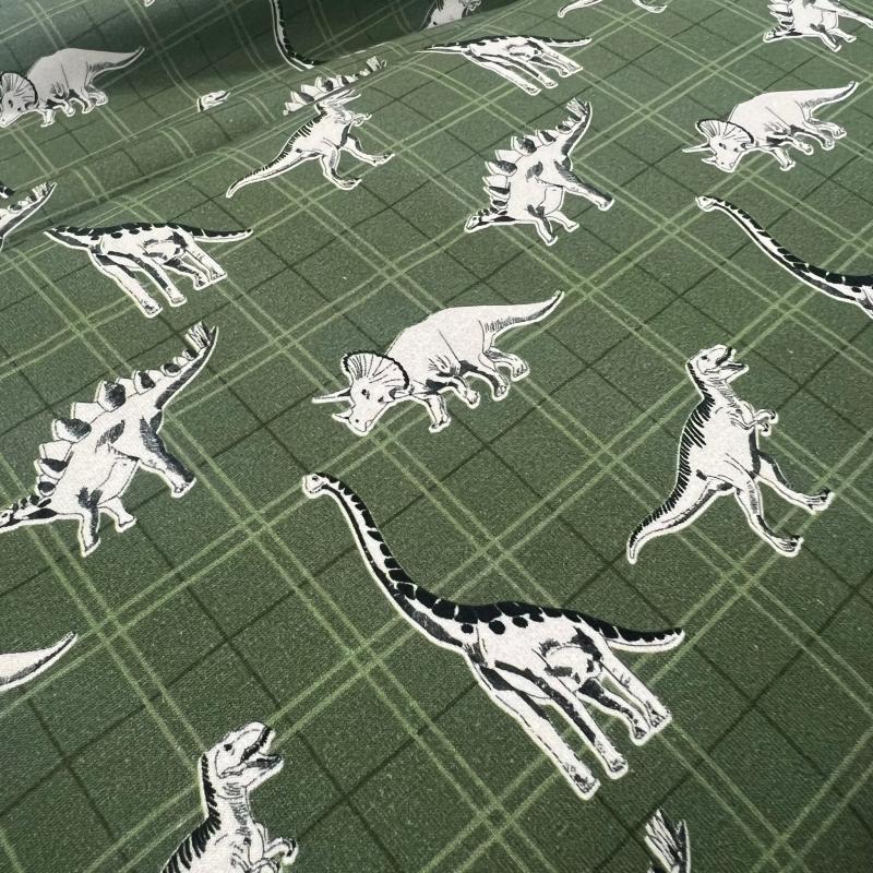 - Kopie - Kopie - Kopie - Kopie - Kopie