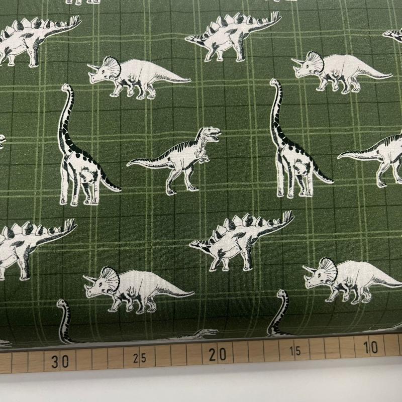 - Kopie - Kopie - Kopie - Kopie - Kopie