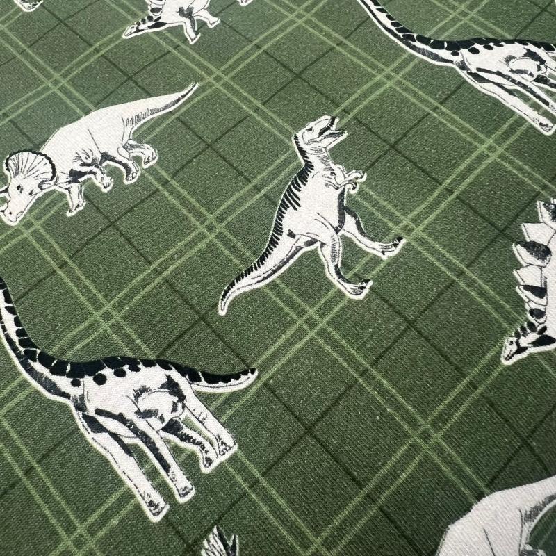 - Kopie - Kopie - Kopie - Kopie - Kopie