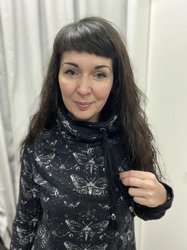 - Kopie - Kopie - Kopie