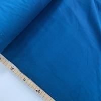 Babycord - uni türkis