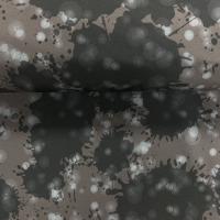 - Kopie - Kopie - Kopie - Kopie