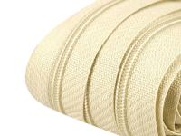 - Kopie - Kopie - Kopie - Kopie