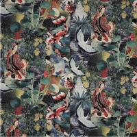 - Kopie - Kopie - Kopie - Kopie - Kopie - Kopie - Kopie - Kopie - Kopie - Kopie - Kopie - Kopie - Kopie - Kopie - Kopie - Kopie