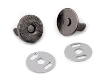 - Kopie - Kopie - Kopie - Kopie