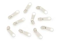 - Kopie - Kopie - Kopie - Kopie - Kopie