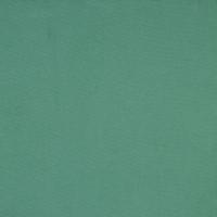Flanell dusty mint / old green