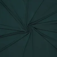 - Kopie - Kopie - Kopie