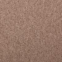 Polsterstoff Rom camel