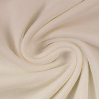 Sweat angeraut cremeweiß / natur