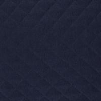 - Kopie - Kopie - Kopie - Kopie - Kopie - Kopie - Kopie - Kopie