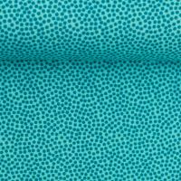 - Kopie - Kopie - Kopie - Kopie - Kopie - Kopie - Kopie - Kopie