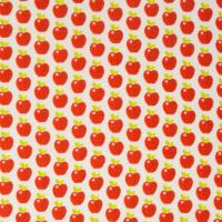 - Kopie - Kopie - Kopie - Kopie - Kopie - Kopie