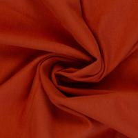 Sweat angeraut terracotta