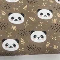 - Kopie - Kopie - Kopie - Kopie - Kopie