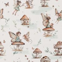 - Kopie - Kopie - Kopie - Kopie