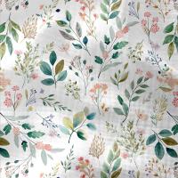 - Kopie - Kopie - Kopie - Kopie - Kopie - Kopie - Kopie - Kopie