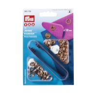 - Kopie - Kopie - Kopie - Kopie - Kopie - Kopie - Kopie