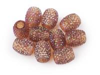 - Kopie - Kopie - Kopie - Kopie - Kopie - Kopie - Kopie - Kopie