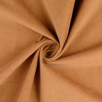 - Kopie - Kopie - Kopie - Kopie - Kopie - Kopie