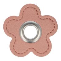 - Kopie - Kopie - Kopie - Kopie