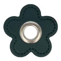 - Kopie - Kopie - Kopie - Kopie - Kopie - Kopie