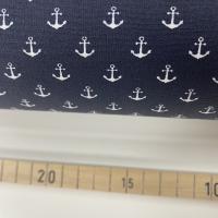 - Kopie - Kopie - Kopie