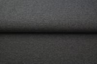 - Kopie - Kopie - Kopie - Kopie - Kopie