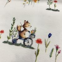 - Kopie - Kopie - Kopie - Kopie