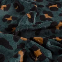 - Kopie - Kopie - Kopie - Kopie - Kopie - Kopie - Kopie - Kopie - Kopie - Kopie - Kopie - Kopie - Kopie