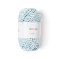 Ricorumi dk 25g 033 hellblau