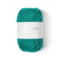 Ricorumi dk 25g 042 smaragd