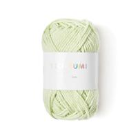Ricorumi dk 25g 045 pastellgrün