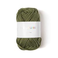 Ricorumi dk 25g 048 olive