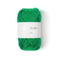 Ricorumi dk 25g 049 grün