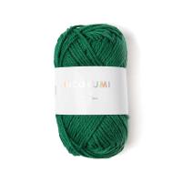 Ricorumi dk 25g 050 tanne