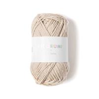 Ricorumi dk 25g 051 kitt