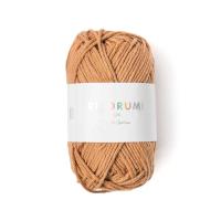Ricorumi dk 25g 053 karamell