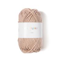 Ricorumi dk 25g 055 beige