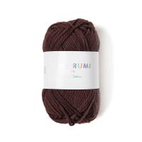 Ricorumi dk 25g 057 schokolade
