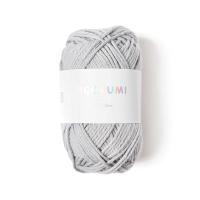 Ricorumi dk 25g 058 silbergrau