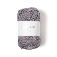 Ricorumi dk 25g 059 mausgrau