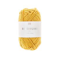Ricorumi dk 25g 063 safran
