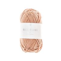 Ricorumi dk 25g 065 blush