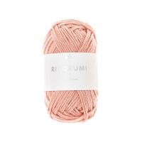 Ricorumi dk 25g 067 lotus
