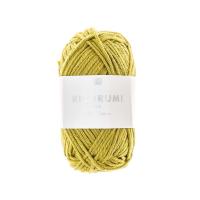 Ricorumi dk 25g 077 erbse