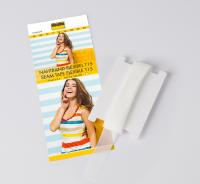 - Kopie - Kopie - Kopie - Kopie - Kopie - Kopie - Kopie - Kopie