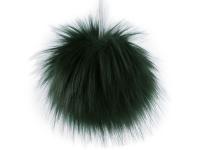 - Kopie - Kopie - Kopie - Kopie