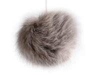 - Kopie - Kopie - Kopie - Kopie - Kopie - Kopie